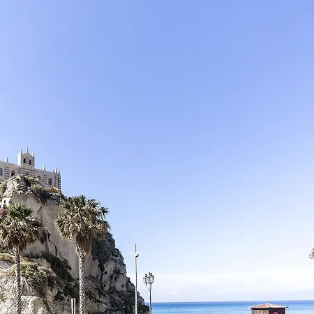 Locazione Turistica Gaia Apartman *